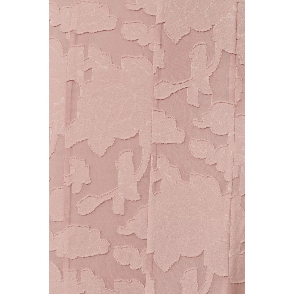 BHLDN Fame and Partners Magnolia Dress - Picture 4 of 7